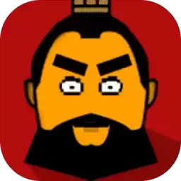 三国时代1