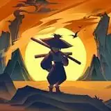 千秋辞2022