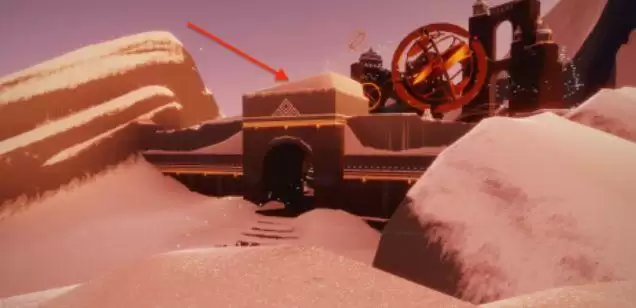 光遇5月5日任务怎么做？2022每日任务5.5完成攻略[多图]图片4