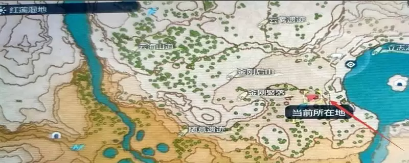 阿尔宙斯 未知图腾怎么抓_1 阿尔宙斯 未知图腾怎么抓