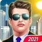 老板你来当游戏