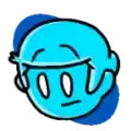 黑色星期五之夜小男孩