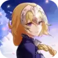 希望传说