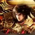 武力传奇合击