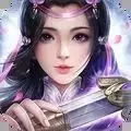 仙界幻世录