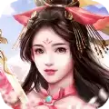 侠行九州