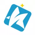 启鸣好学