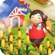 开心农场主单机