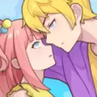 我的室友是主播免广告