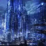 铁锈战争城市地图模组 1.15 