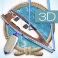 DockYourBoat3D