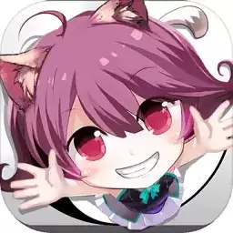 巫师血脉满v变态