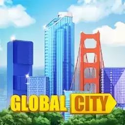 globalcity