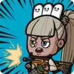 组成小队스쿼드키우기