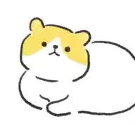 奇怪的猫weirdcat