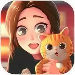 猫语咖啡