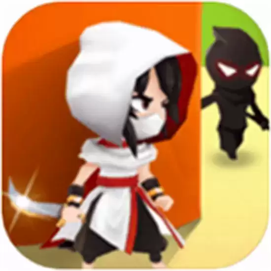 指尖剑侠免广告内置修改器