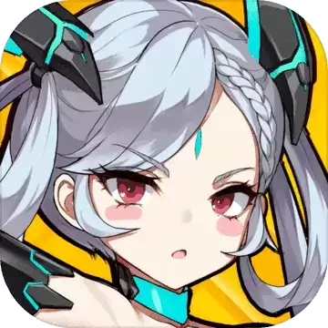 战场英雄物语国际