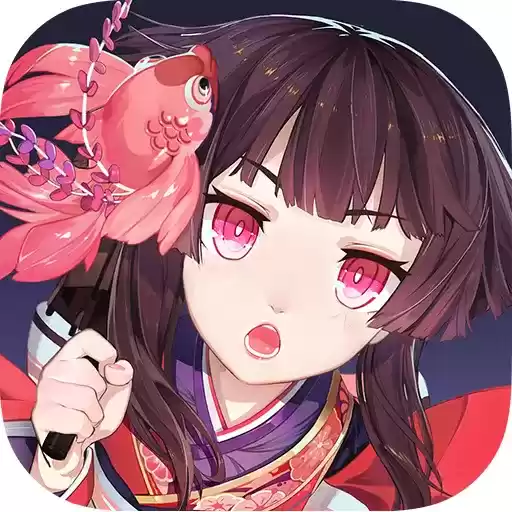 阴阳师高天原