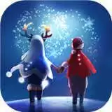 sky光遇白鸟内测版