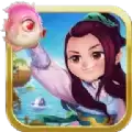 渔业大亨2小