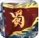 三国战歌