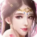 九天界主