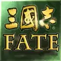 新圣杯三国