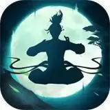 修真世界五行渡劫