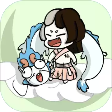 不一样修仙修改