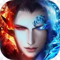 斗破之云岚剑圣手游正式正