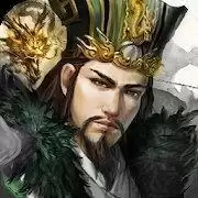 三国机密之潜龙在渊