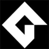 小鸟与黑暗森林