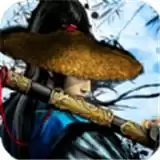 真武江湖打金