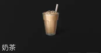 明日之后茶叶食谱 明日之后茶叶可以做什么