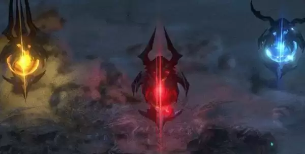 流放之路s19赛季什么时候开始?新赛季S19发布会爆料内容一览图片2