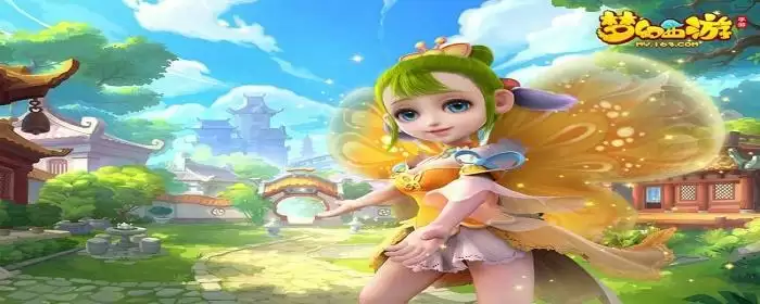 敏天宫靠什么输出