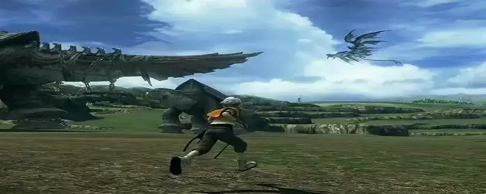 最终幻想15结局是不是都死了