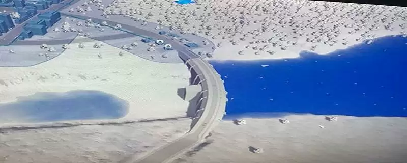 星际争霸2中默认哪个按键是选中全部战斗单位_1 星际争霸2中默认哪个按键是选中全部战斗单位