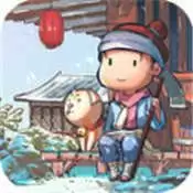 我在宋朝有块田游戏