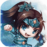 挂机吧主公西红柿首富