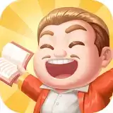 答多多猜成语赚钱