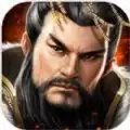 战魂无双之三国霸业