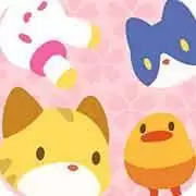 小森灵