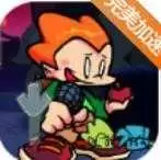 周五夜放克sky模组