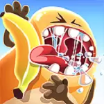 仆役射手