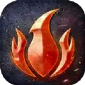 召唤师荣耀救赎(Summoners Glory)