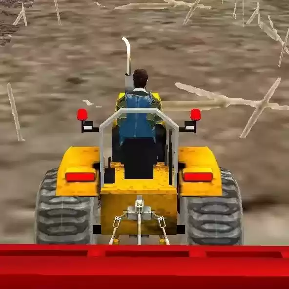 中国式农场安卓