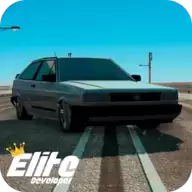 巴西街头赛车手安卓