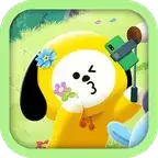 开始讲课了红包